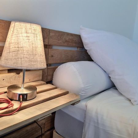 Au Coeur D'Agroparc Appartement Avignon Buitenkant foto