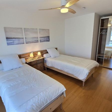 Au Coeur D'Agroparc Appartement Avignon Buitenkant foto