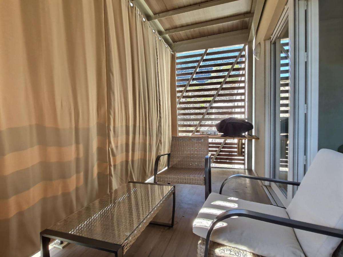 Au Coeur D'Agroparc Appartement Avignon Buitenkant foto