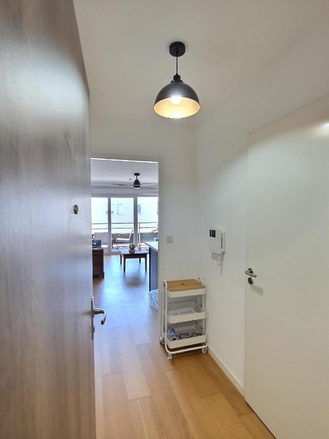 Au Coeur D'Agroparc Appartement Avignon Buitenkant foto